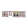 MEAN WELL LRS-50-5 50W 5VDC 10A Single Ouput Switching Mode Power Supply (LRS Series Full Range Input 50W smps)
