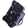 (150）Amp Circuit Protector Hi-Amp Type Circuit Breaker with Manual Reset，12V- 48VDC, Water Resistant (150A)