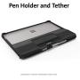 Kensington Surface Pro 7 Rugged Case - Surface Pro 7, 7+, 6, 5, 4 (K97951WW)