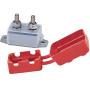 Blue Sea Systems Short Stop Circuit Breakers 10 Amp - 50 Amp