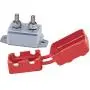 Blue Sea Systems Short Stop Circuit Breakers 10 Amp - 50 Amp