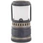 Streamlight 44947 Super Siege 120V AC, Rechargeable and Portable USB Charger, Coyote - 1,100 Lumen