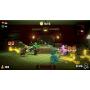 Luigis Mansion 3 - Nintendo Switch [Digital Code]