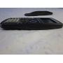 Texas Instruments TI 83 Plus Graphics Calculator