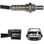 Walker Products 350-34699 Oxygen Sensor 4-W Direct Fit