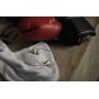 Bose SoundSport Wireless, Sweat Resistant, In-Ear Headphones, Citron