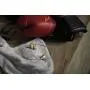 Bose SoundSport Wireless, Sweat Resistant, In-Ear Headphones, Citron