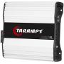 Taramps Smart 3 1~2 Ohms 3000 Watts Class D Mono Amplifier
