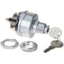 Standard Motor Products US14T Ignition Starter Switch