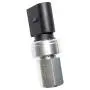 A/C Pressure Switch Sensor Compatible for Audi A3 Q7 TT Beetle CC Golf Jetta Passat GTI Touareg Tiguan