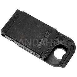 Standard Motor Products SLS255 Stoplight Switch