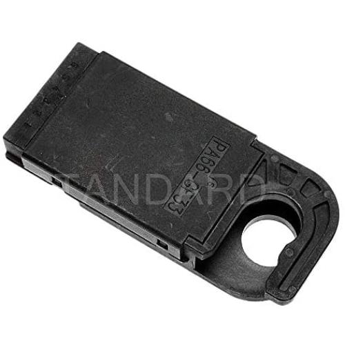 Standard Motor Products SLS255 Stoplight Switch