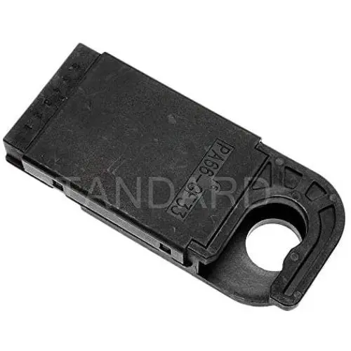 Standard Motor Products SLS255 Stoplight Switch