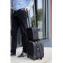 celexon Projector Case 16x11 inches, Projector Travel Carrying-Bag with Adjustable Shoulder Strap, for Epson, Acer, Benq, LG,...