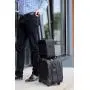 celexon Projector Case 16x11 inches, Projector Travel Carrying-Bag with Adjustable Shoulder Strap, for Epson, Acer, Benq, LG,...