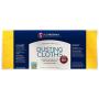 Guardsman Wood Furniture Dusting Cloths - 12 Pre-Treated Cloths - Captures 2x The Dust of a Regular Cloth, Specially Treated, No Sprays or Odors - 462500