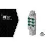 Madison Electric Products MEIBB Intersystem Bonding Bridge