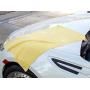 Meguiars X2000 Water Magnet Microfiber Drying Towel, 1 Pack