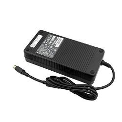 Top Quality 24V 15A 3D Printer Ultimaker2 Power Supply Power Adapter for Ultimaker 2 UM2+ Extended 3D Printer use