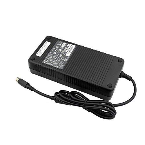 Top Quality 24V 15A 3D Printer Ultimaker2 Power Supply Power Adapter for Ultimaker 2 UM2+ Extended 3D Printer use