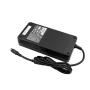 Top Quality 24V 15A 3D Printer Ultimaker2 Power Supply Power Adapter for Ultimaker 2 UM2+ Extended 3D Printer use