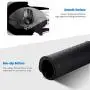 Data Leak Graphic Electronic Sports Office Gaming Learning Rubber Non-Slip Mouse Pad