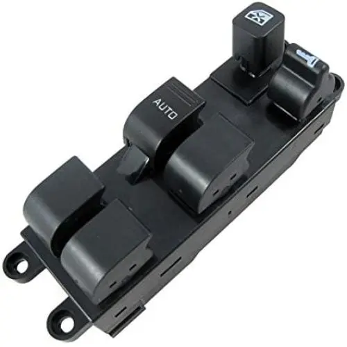 Eynpire 9228 Power Master Control Window Switch For 2000-2004 Subaru Outback