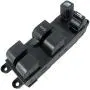 Eynpire 9228 Power Master Control Window Switch For 2000-2004 Subaru Outback