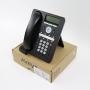 Avaya 1408 Digital Telephone 700504841 (works with Avaya Aura Communications Manager and IP Office)
