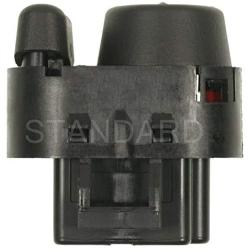 Standard Motor Products MRS81 Mirror Switch