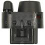 Standard Motor Products MRS81 Mirror Switch