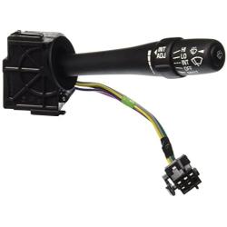 ACDelco D6363D GM Original Equipment Windshield Wiper and Windshield Washer Switch