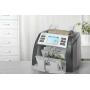 Royal Sovereign Bank Grade 1 Pocket Mixed-Bill Discriminator (RBC-EP1600)