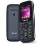 BLU Z5 -GSM Unlocked Dual Sim -Blue