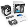 Cryorig H7 Tower Cooler