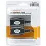 Monoprice USB Extender over CAT5E or CAT6 Connection up to 150ft
