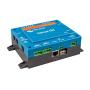 Victron Venus GX - Panels and System Monitoring