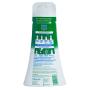 SmartMouth Original Activated Oral Rinse and Box of Travel Packs