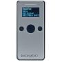 Koamtac KDC270Ci 2D Imager Bluetooth Barcode Scanner and Data Collector