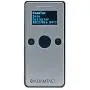 Koamtac KDC270Ci 2D Imager Bluetooth Barcode Scanner and Data Collector