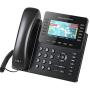 Grandstream GS-GXP2170 VoIP Phone & Device