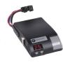 Hayes 81770 Endeavor Digital Proportional Brake Controller, Gray