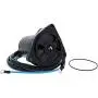 DB Electrical 430-22162 Tilt Trim Motor 150HP Replacement for Yamaha F150JA 2013-2015, F150JB 2016-2018, F150LA 2013-2015, F150LB 2016-2018, F150TJR 2011, F150TLR 2012 63P-43880-01-01 DB Electrical 430-22162 Tilt Trim Motor 150HP Replacement for Yamaha F150JA 2013-2015, F150JB 2016-2018, F150LA 2013-2015, F150LB 2016-2018, F150TJR 2011, F150TLR 2012 63P-43880-01-01