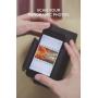 Lomography Smartphone Film Scanner