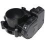 Part# 04861661AA Electronic Throttle Body with IAC TPS For Dodge Dakota Durango Nitro Ram 1500 Commander Grand Cherokee Liberty Mitsubishi Raider 04861661AB Part# 04861661AA Electronic Throttle Body with IAC TPS For Dodge Dakota Durango Nitro Ram 1500 Commander Grand Cherokee Liberty Mitsubishi Raider 04861661AB