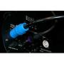 ADJ Products Stage And Studio Power Cable (AC3PDMX100)