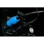 ADJ Products Stage And Studio Power Cable (AC3PDMX100)