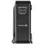AudioQuest PowerQuest 2 6-Outlet Surge Protector (PQ2)