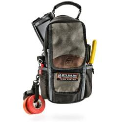 Veto Pro Pac MB2 Tall Meter Bag