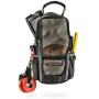 Veto Pro Pac MB2 Tall Meter Bag